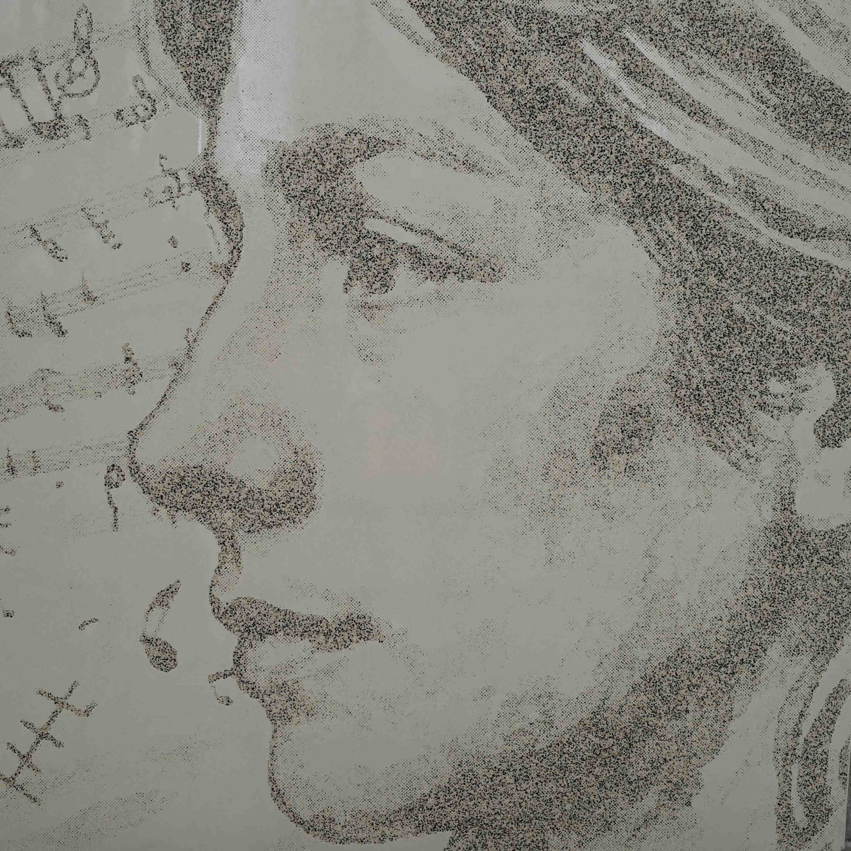 Finition texture zoom 2