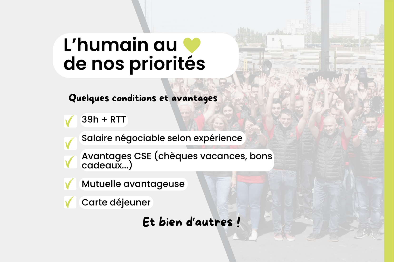 Recrutement - Responsable finition (3)