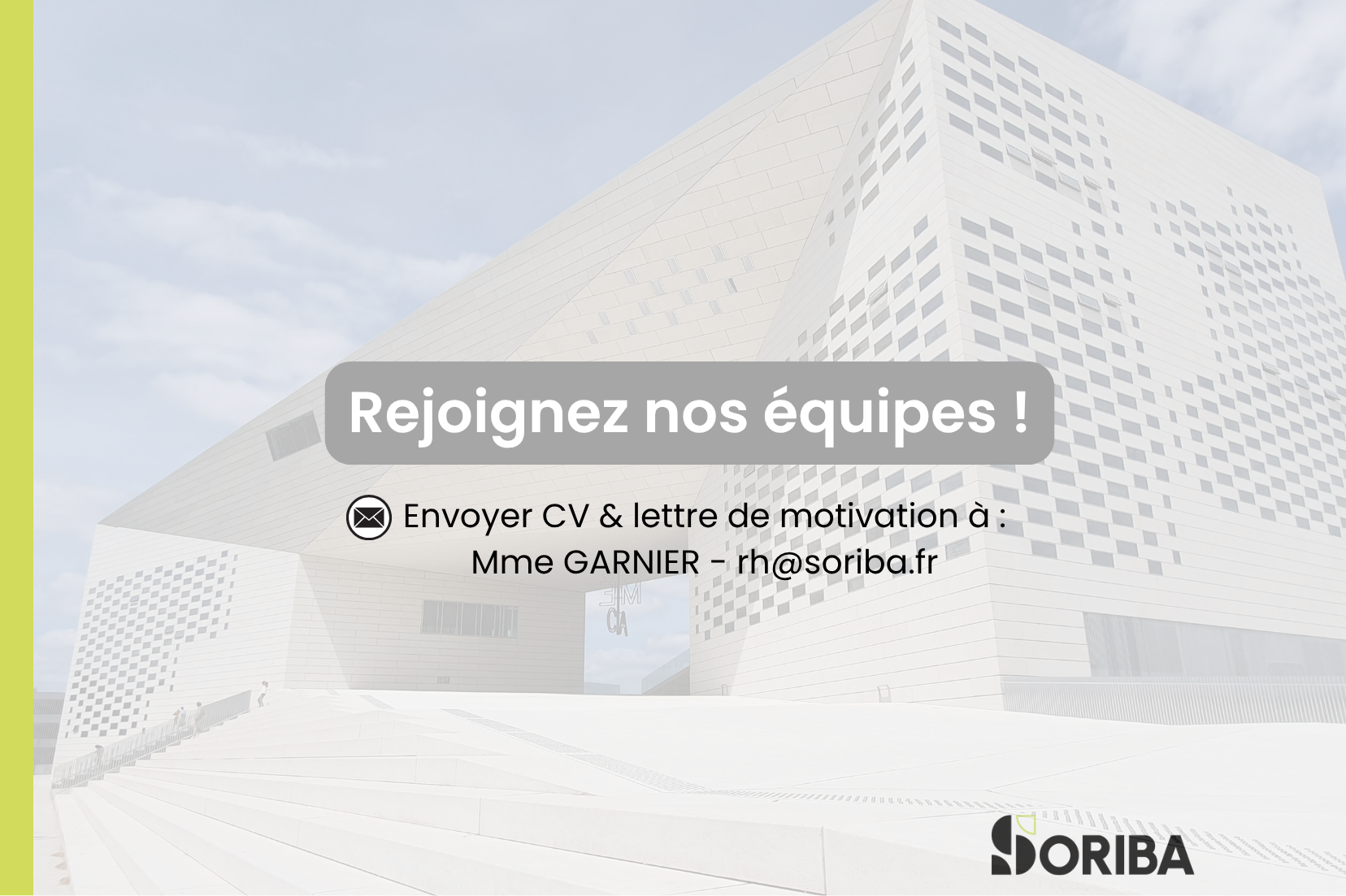 Recrutement - Responsable finition (4)