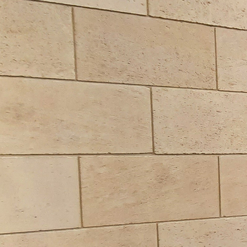 Finition texture zoom 3