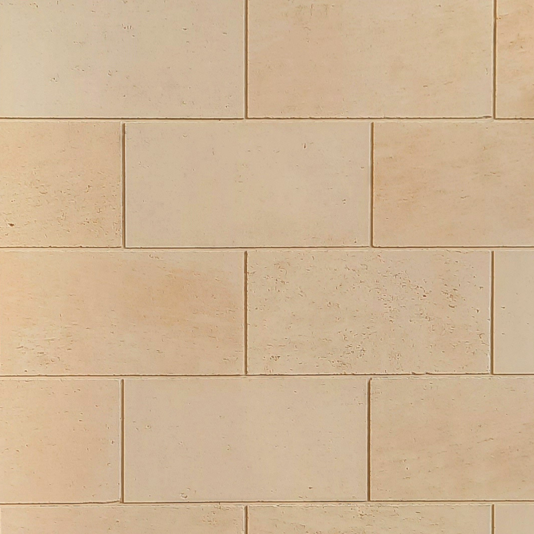 Finition principale 3