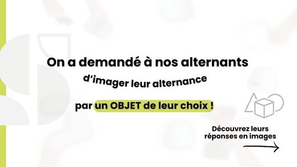 Communication alternance - photo 1