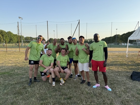 PHOTO SORIBA TOURNOI 2