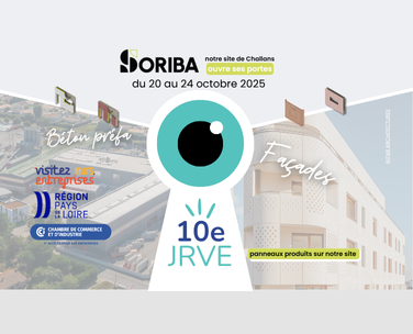 Visitez nos entreprises (6)